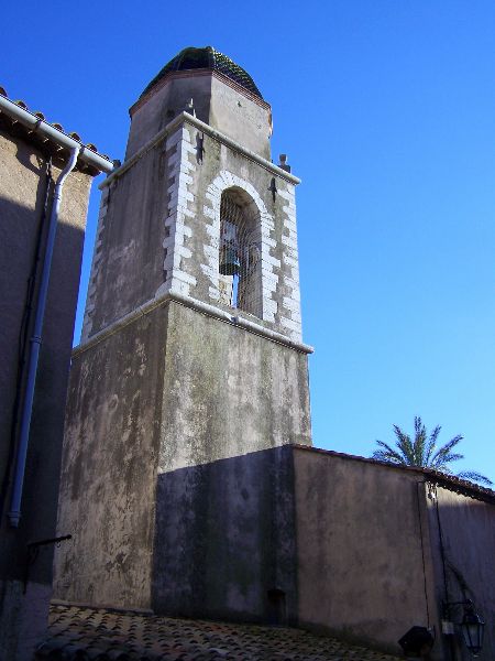 gal/Saison 2012/Une_visite_de_St_Tropez/105_5001.JPG